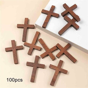 100 ؐNX`[ؐNXy_g DIY L[z_[C[X^[p[eB[uE