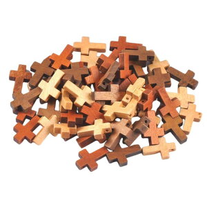 ؐNX`[50Zbg - WG[ɍœKȃX^CbVȖ̖ؐr[Y