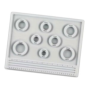 r[Y{[h DIY Ntg Xg[W fBXvC P[X uXbg fUC ̎q