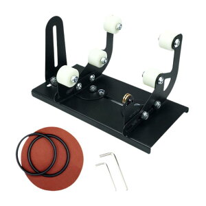 KXr.XeX|.\.DIY.NGCeBufR[V.{gnhp̃{gJbeBO}V..p[eB[