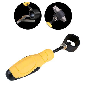 X^vz_[ ewی Hp`ƃ`[z_[