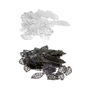 100s[X t y_g WG[t ANZT[p[c