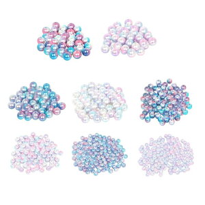 ANZT[p[c r[Y lH p[ ^ vX[Xr[Y S8 850