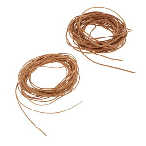 vЂ PUU[R[h pr U[Ntg D gR r[Y  WG[p