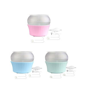 dr[YXsi[Zbgr[Y{EXgK[c[.r[Y}V.lbNXpUSBXgOr[Y.WG[CLO.Mtg