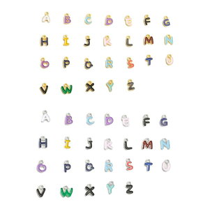 `[ At@xbg`[ Mtg DIY Ntgpi r[Y ȃy_gZbg lbNX uXbg p[eB[p