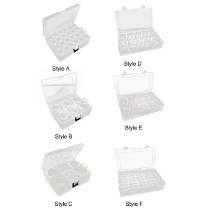 r[YI[KiCU[ ~j[P[X ̒` @\r[Y[e Wt lCfR[Vr[Yp