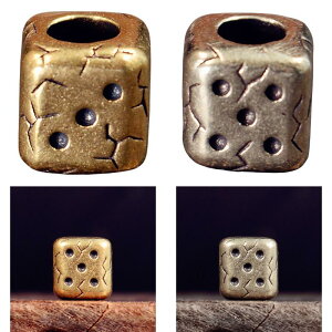 ^JL[uTCRpR[hr[YiCt[hr[YDIYNtg.傫ȃz[ANZT[c[r[YgfUCtWbp[