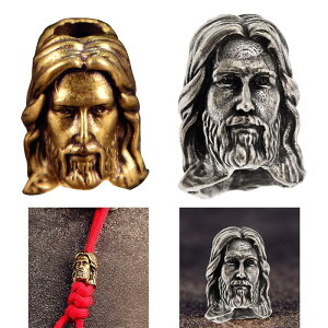 iCt[hr[Y`[r[Y`[ANZT[Xgbvwr[f[eBpR[hr[YuXpR[hpL[`F[uXbg