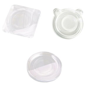 WG[r[Y{[hgC.uXbgfBXvCX^h.NtggC.ANNAr[Y{[h.DIYfUCp.y_g