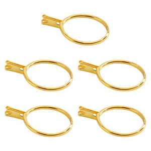 5s[XEFfBOOc[ŎĂ݂΃vOz_[.vtFbViCXg[OXg[z_[fBXvCc[