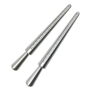 OTCU[}hA~.vdl̎pI.c񂾃ȌC.y.OW[Q[W̃TCYp