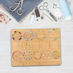 WG[ r[Y {[h DIY z_[ r[Y fUC gC oO fBXvC Xg[Wp