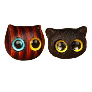 ؐL`[ y_g WG[ CLO fR[V nMOI[ig L[`F[p