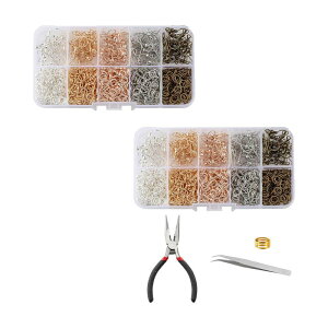 1{bNXDIYCOCLOX^[^[Lbg.l.SҌ̃WG[CLOANZT[TvC