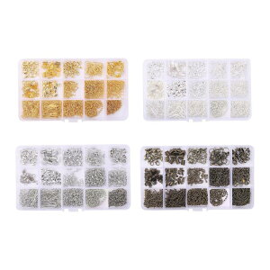 COpiZbg DIY WG[CLOpCOuXbgCANZT[