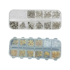 ^CO|Xgo[ƃo^tCCOobNtbgpbhCOX^bYC[Xgbp[WG[CLOZbgCpiDIYNtg