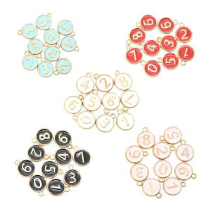 10 0-9 `[ DIY CO L[z_[ |pi a1.2cm  炩ȕ\ y ▭ 