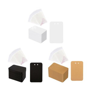 L[`F[fBXvCJ[h100 ZtV[obOt 3C`X4.7C`J[h WG[pbP[WO lbNX`F[z_[̔p