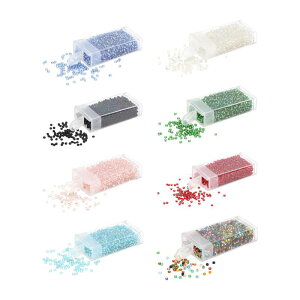 1000 V[hr[Y Ntgr[Y [{bNXt  z[fR[V ȃr[Y Xy[T[r[Y DIYy_g CO WG[CLOp