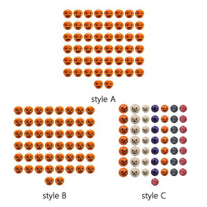 50 nEBEbhEhNtgr[Y fpȔ_Ƃ̖ؐXy[T[r[Y nEBfR[V DIYNtg z[fR[Vp