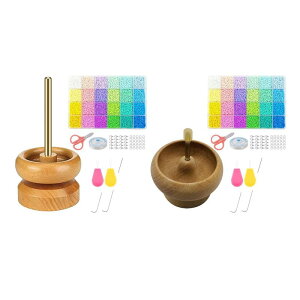 ؐr[YXsi[Zbgr[YXgK[lbNXWG[쐬ANZT[NtgvWFNguXbgfr[Yc[Ō