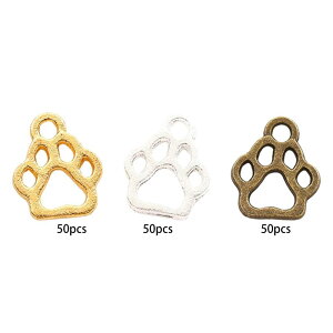 50x N}̒܃y_g N}̒܃`[ fR[V  av[g r[Y`[ Ntg WG[쐬p  uXbg CO