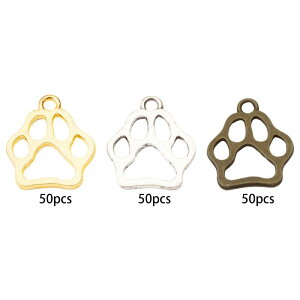 50 ̑fGȃN}V`[N}Vy_guXbgRlN^N}V̌`̃ANZT[ DIY NtglbNXCOwAs