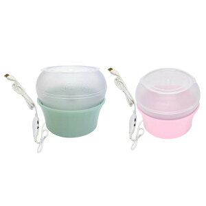 dr[YXgK[{Er[Y}V|[^uH|ir[YXgOc[ϑr[Y{E