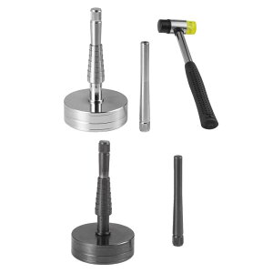 OGLXp_[OXgb`[Cpig僊OohwփTCU[c[WG[Cc[OTCU[