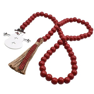 NX}Xؐr[YI[igNX}XfR[Vzf[pr[Y