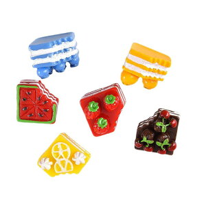 WG[邽߂̂킢~j`AP[L 6