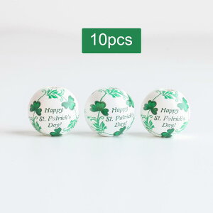 10 ی^ؐr[Y i` NtgA[g t@[nEXp