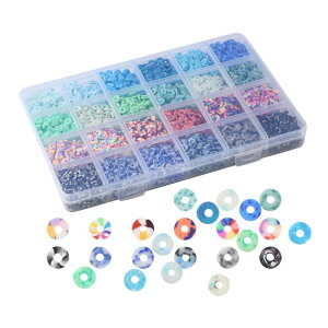 [{bNXt|}[Syr[YDIYJtȃNtg