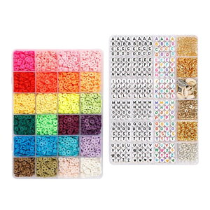 7300x |}[NCr[Y DIY uXbg Xy[T[r[Y Mtgp[eB[tFXeBop