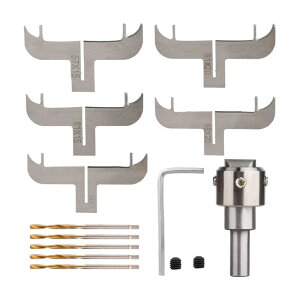 14 ̃hrbgtCXJb^[ZbguXbgO[J[ȑϋv̂ƒp DIY r[YhrbguXbghrbgZbg