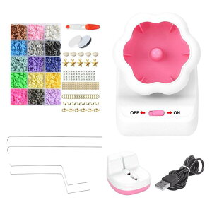 dr[Ys߃s߃r[YWG[쐬c[.NCbNEGXgr[Y[J[s߃r[Y[_[Ntgpz_[. , 15F̃r[Y