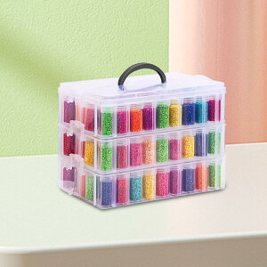 _Ch DIY [ReiP[X 150 Xbg|[^uړI{bNXr[YI[KiCU[Ob^[fXNGWG[r[Yp