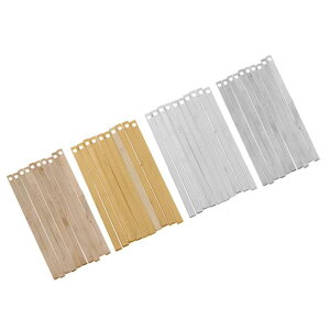 ANZT[gbv ^Oy_g `r[Y DIY WG[ 10Zbg S4TCY