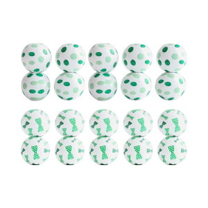 10x [Xr[Y DIY ANZT[ {[r[Y Ӎ t@[nEX tFXeBop