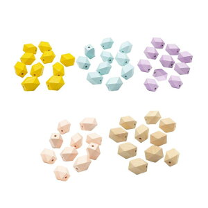 10x ؐr[Y sK 2cmx3cm n [Xr[Y ؐXy[T[r[Y H|i Ƃ̑ lbNX CO H|i