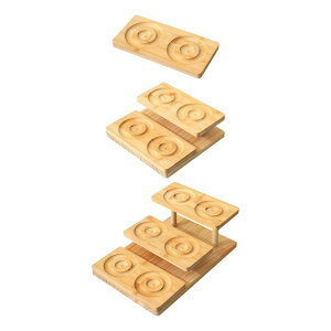 �W���G���[ �f�U�C�� �W���G���[ �g���C �I�[�K�i�C�U�[ �V���[�P�[�X �u���X���b�g �M�t�g ��̓� �M�t�g