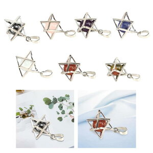 wLTO y_g  y_g `[  RNV I[ig  `F[ y_g WIg[ lbNX y_g rWlX d f[g p[e