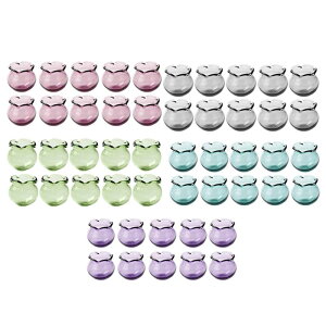 10 ̃CO쐬Lbg `[bv [X r[Y Jt DIY lbNX WG[ r[Y Lbv KX t[ r[Y hXp