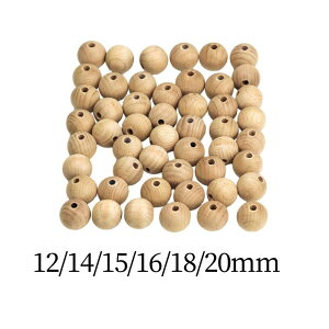 50x ؐr[Y Xy[T[ r[Y Ntg Eh r[Y ̖ؐr[Y Kw^gC̑p[eB[ zf[ fR[Vpi