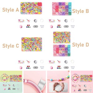 qr[YLbg[Xr[YWG[CLOj̎q̎qmߋMtg DIY r[YXy[T[r[YlbNXuXbg