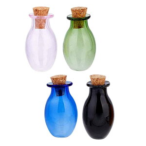 ~jKXr ȃKXr RNXgbp[t~jKXr y_gpEBbV{g DIYNtg ̊肢