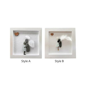 KX΂Ɩؐt[̃EH[A[g Mtg LOp