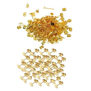 150yAS[fXeXACACO|XgƃobNpbhWG[4mm