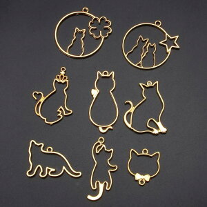 킢LI[vx[y_gt[`[[hWG[p